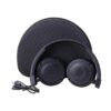 Aenllosi Funda rígida para auriculares JBL Harman_5