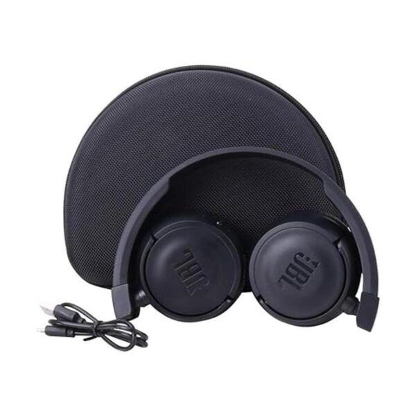 Aenllosi Funda rígida para auriculares JBL Harman_5