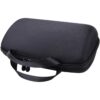 Aenllosi Funda rígida para altavoz portátil JBL_4
