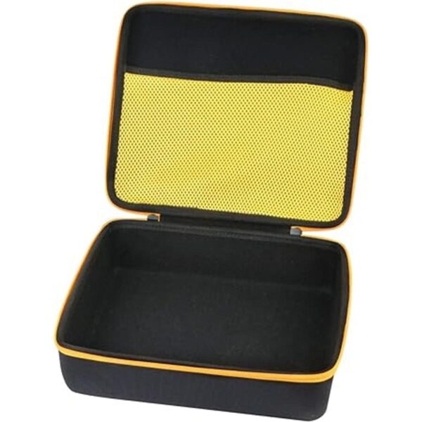 Aenllosi Funda rígida para de calor SEEKONE de_2