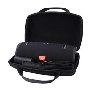 Aenllosi Funda rígida para altavoz portátil JBL_1