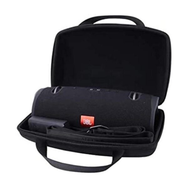 Aenllosi Funda rígida para altavoz portátil JBL_1