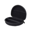 Aenllosi Funda rígida para auriculares JBL Harman_2