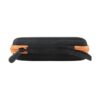 Aenllosi Estuche de transporte duro compatible con Klein_4
