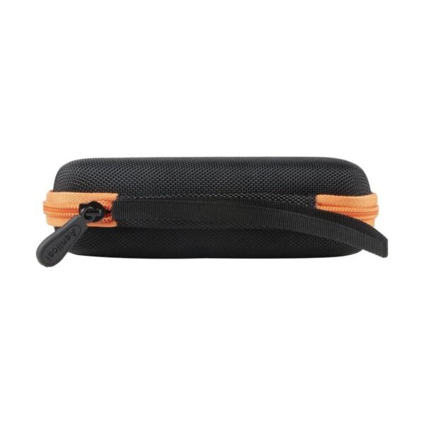 Aenllosi Estuche de transporte duro compatible con Klein_4