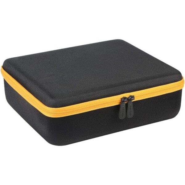 Aenllosi Funda rígida para de calor SEEKONE de_4