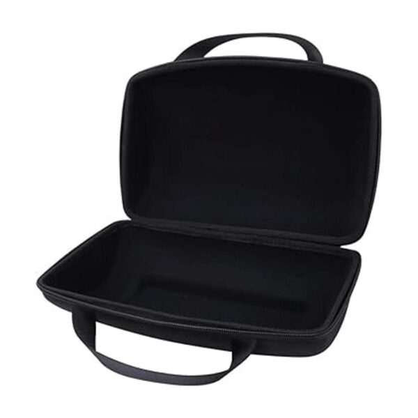 Aenllosi Funda rígida para altavoz portátil JBL_2
