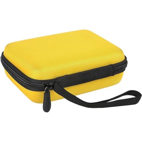 Aenllosi Hard Carrying Case Replacement for Kodak Mini 3_5