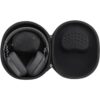 Aenllosi Funda rígida compatible con auriculares_1