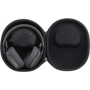 Aenllosi Funda rígida compatible con auriculares_1