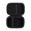 Aenllosi Funda rígida compatible con Wahoo ELEMNT Bolt V2_2