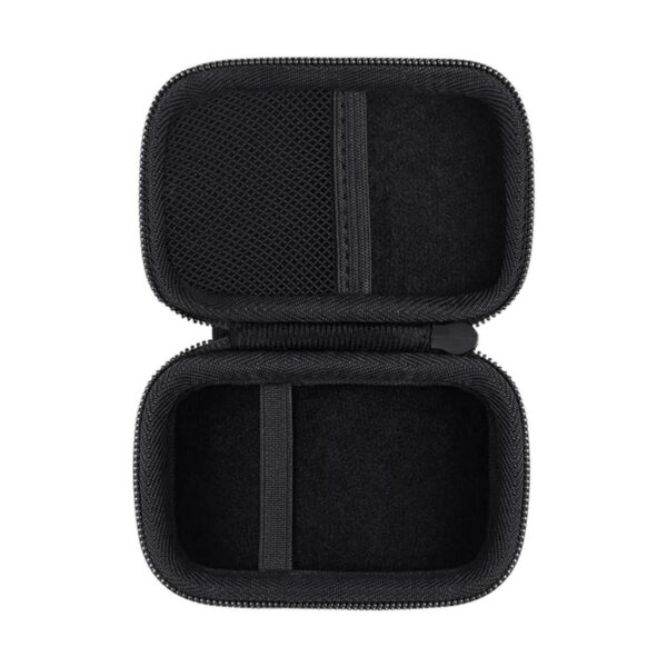 Aenllosi Funda rígida compatible con Wahoo ELEMNT Bolt V2_2