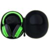 Aenllosi Funda rígida de repuesto para auriculares Razer_3