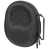 Aenllosi Funda rígida compatible con auriculares_4
