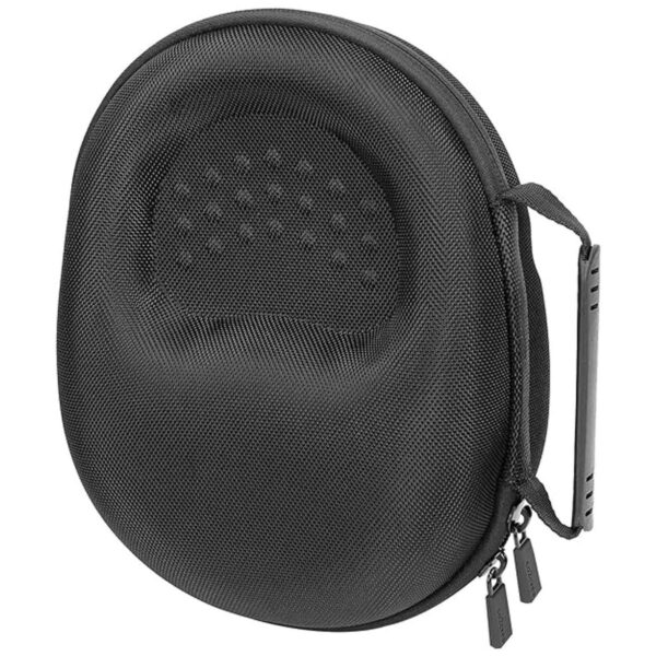 Aenllosi Funda rígida compatible con auriculares_4