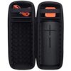 Aenllosi Hard Storge Funda para altavoces inalámbricos_1