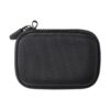 Aenllosi Funda rígida compatible con Wahoo ELEMNT Bolt V2_5