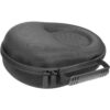 Aenllosi Funda rígida compatible con auriculares_6