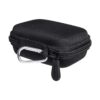 Aenllosi Funda rígida compatible con Wahoo ELEMNT Bolt V2_3