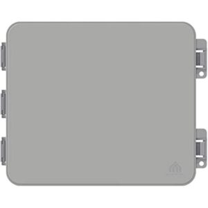 Aeon Matrix Yardian Carcasa impermeable para exteriores