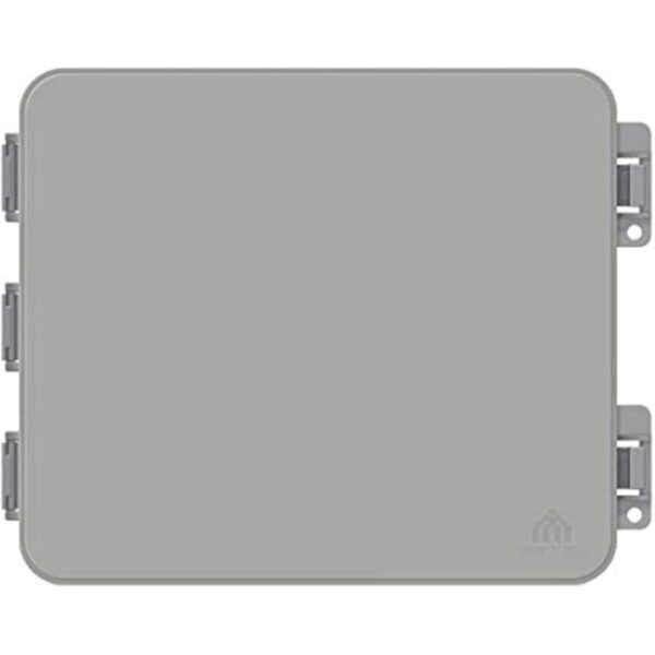 Aeon Matrix Yardian Carcasa impermeable para exteriores