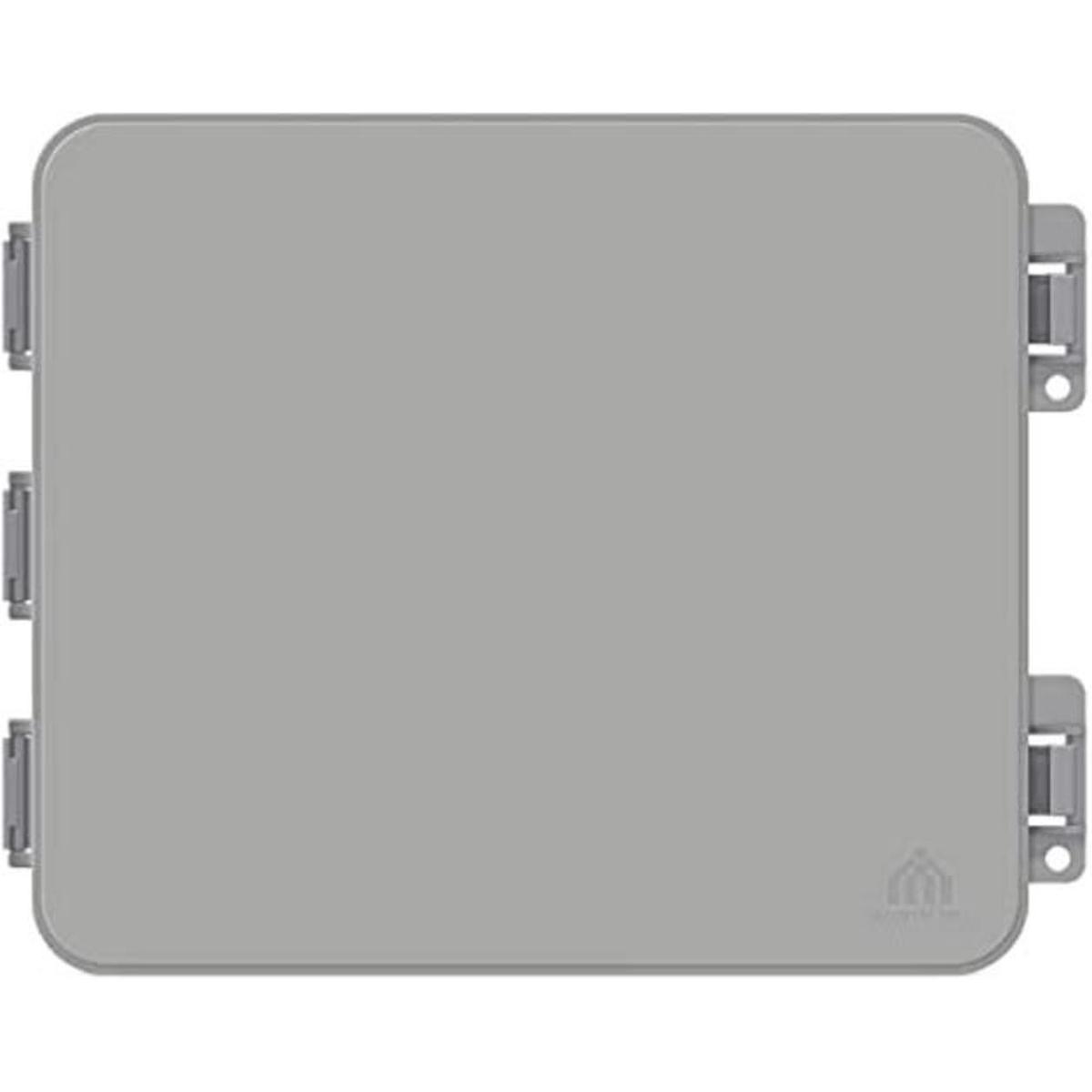 Aeon Matrix Yardian Carcasa impermeable para exteriores