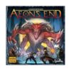 Aeons End 2 edición_2