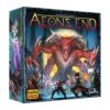 Aeons End 2 edición_1