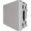 Aeon Matrix Yardian Carcasa impermeable para exteriores