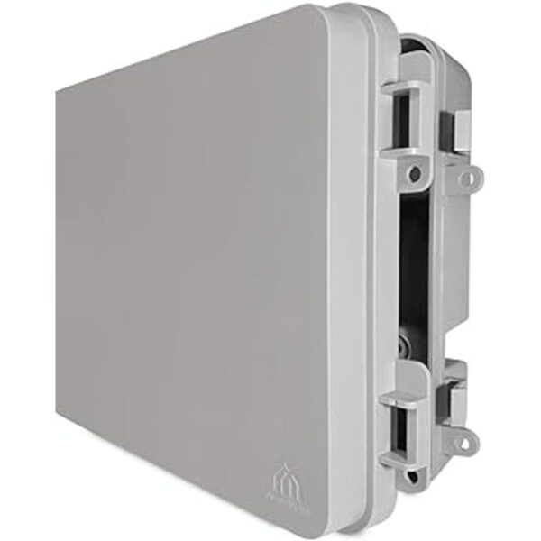 Aeon Matrix Yardian Carcasa impermeable para exteriores