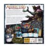 Aeons End 2 edición_3