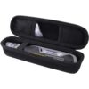 Aenllosi estuche duro compatible con Dremel PawControl_1