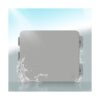 Aeon Matrix Yardian Carcasa impermeable para exteriores