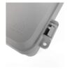 Aeon Matrix Yardian Carcasa impermeable para exteriores