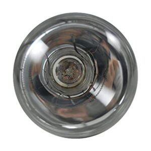 Aero Pure AP Bombilla de calor 270 A 270 W_1