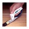 Afilador AccuSharp para cuchillos herramientas y más_2