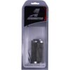 Aeromotive 12604 Elemento de filtro de repuesto malla_2