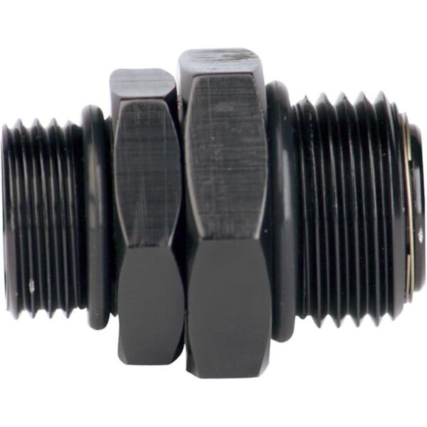 Aeromotive 15638 AN10AN08 Unión giratoria_2