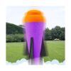 Aevdor Mega Misil Recambio para Nerf NStrike Elite Series