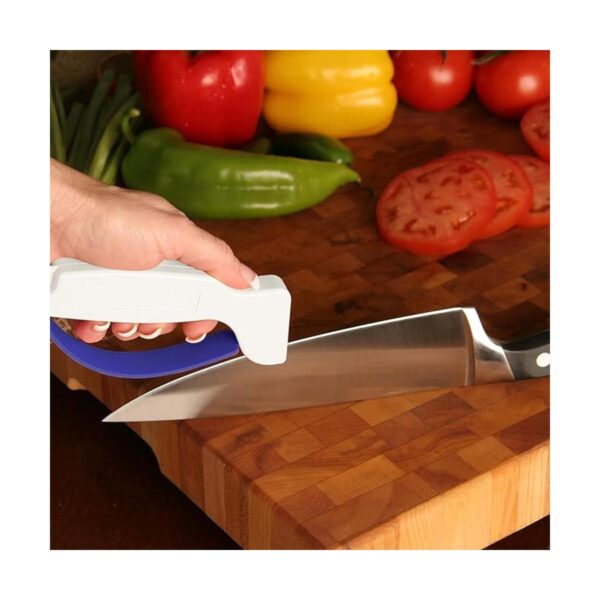 Afilador AccuSharp para cuchillos herramientas y más_3