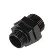 Aeromotive 15638 AN10AN08 Unión giratoria_1