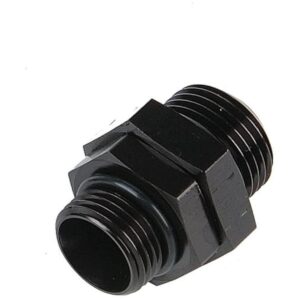 Aeromotive 15638 AN10AN08 Unión giratoria_1