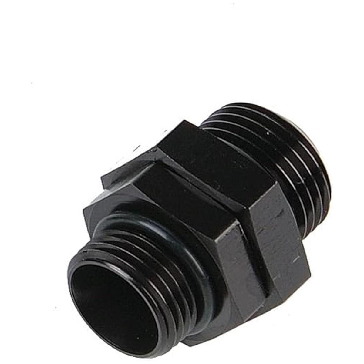 Aeromotive 15638 AN10AN08 Unión giratoria