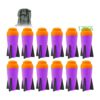 Aevdor Mega Misil Recambio para Nerf NStrike Elite Series