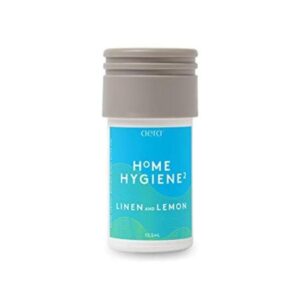 Aera Mini Home Hygiene Linen and Lemon Home Repuesto de_1