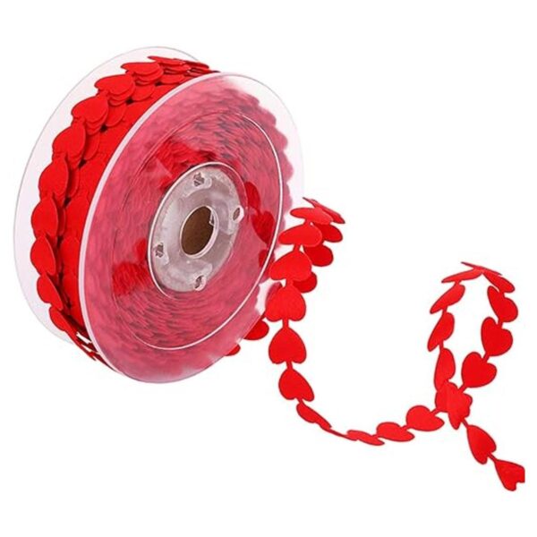 Aflyu Cinta de regalo para el día de San Valentín con