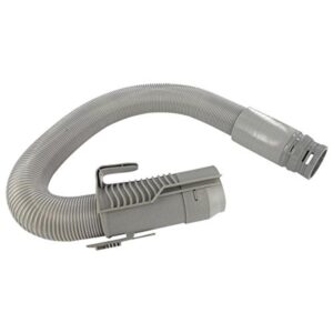 Aftermarket Dyson DC14 DYR4003 montaje para manguera de_1