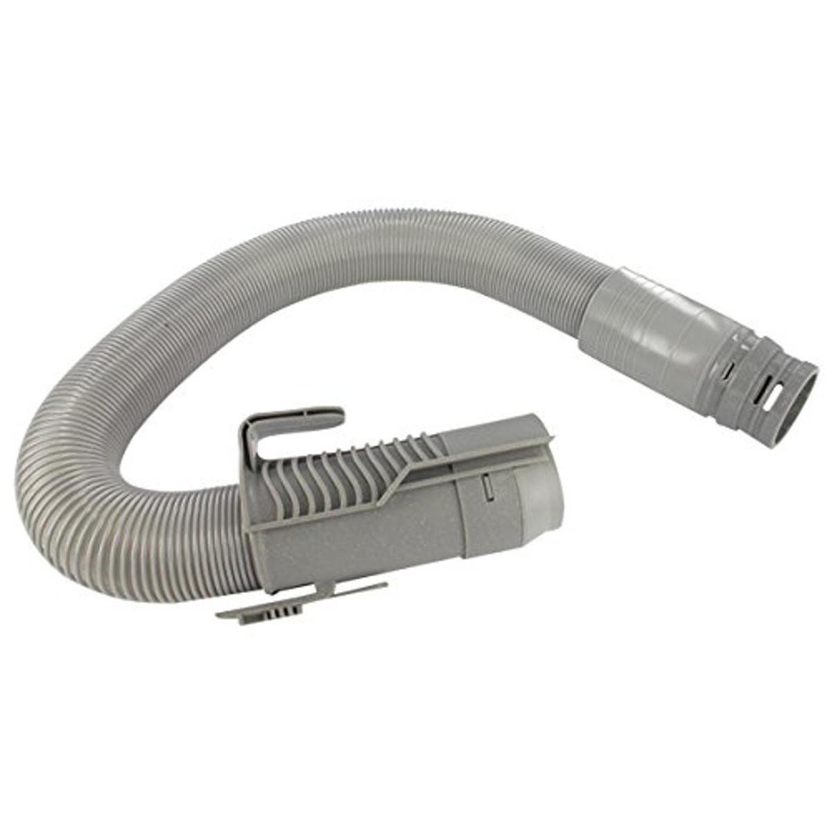 Aftermarket Dyson DC14 DYR4003 montaje para manguera de