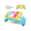 Agarre para Nintendo Switch Lite cómodo y ergonómico_2