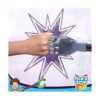 Agarrador interactivo de juguetes mano robot y garra_3